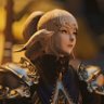 Khumi's profile picture