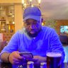 Ned Chibuzo's profile picture