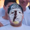 Profilbild von Fran Santibañez 🇦🇷☀️