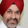 Фото профиля 🇮🇳 Jaspreet Singh Sandhu Advocate 🇮🇳