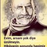 ozan 的头像