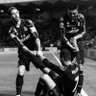Profilbild von BanterFc