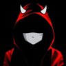 unknown_edits_06 profil fotoğrafı
