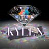 Kylen profil fotoğrafı