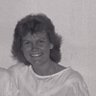 Kris Flachman's profile picture