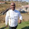 Thandazani clive 🌍 🇿🇦's profile picture