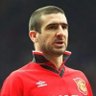 David Quinn's profile picture