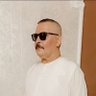Profilbild von ابو صادق العتابي