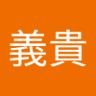 Profilbild von ずんずん