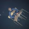 Mounir Meraoubi's profile picture