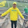 Michael Liles's profile picture