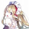 Фото профиля 朝日