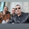 youcef profil fotoğrafı