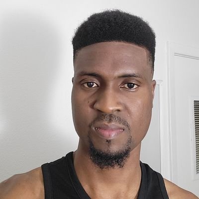 Olu_Jumob's profile picture