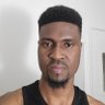 Oluwole's profile picture