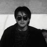 Profilbild von Mason 來者不善