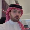 Abdulrahman alqashanin's profile picture