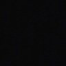 انقلاب ۴۰۱ profil fotoğrafı