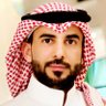 Sultan Munadi's profile picture