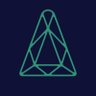 Nodal Power Systems's profile picture