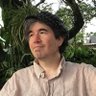 Profilbild von Peter Melancon