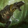 Grimlock'sLastNerve profil fotoğrafı