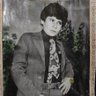 HACI FARQÎN profil fotoğrafı