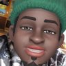 Profilbild von E M