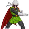 Profilbild von El Gran Sayaman