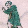 Richard's profile picture