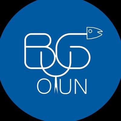 BGY : OYUN's profile picture