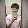 Tuấn Hoàng's profile picture