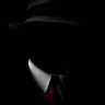 SHAMASE🇿🇦's profile picture