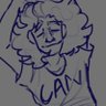 Profilbild von Damon π