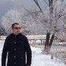Selçuk öztürk's profile picture