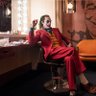 JOKER's profile picture