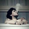 Profilbild von فينونّ