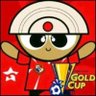 Pannem507pty's profile picture
