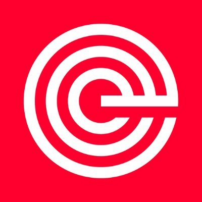 Epicentro.TV's profile picture