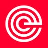 Epicentro.TV's profile picture