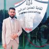 محامي مصطفى الزاملي 的头像
