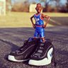 Profilbild von lil penny