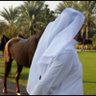 Фото профиля سعيد الشحي 🇦🇪