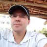 Andre Moraes 的头像
