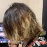 n4ru profil fotoğrafı