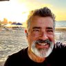 Thomas Paciello's profile picture