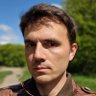 Jan de Beer profil fotoğrafı