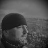 Eric Dionne's profile picture