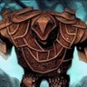 dg's profile picture