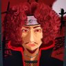 shystiesosa's profile picture